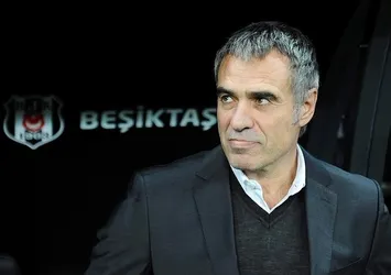 'Yeteneksizlerin geldiği ortamda yaşıyoruz'