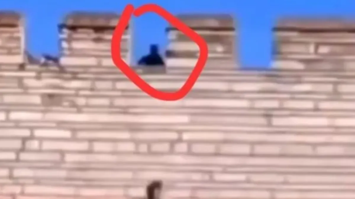 Semih Çelik'in intihar öncesi arkasındaki kişinin kim olduğu ortaya çıktı