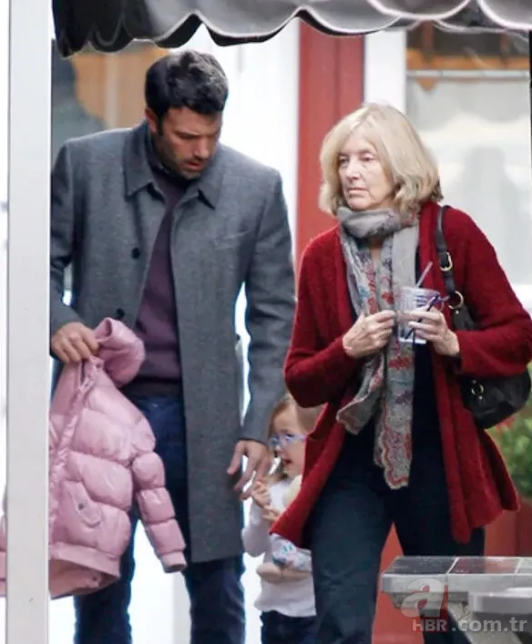 Eski karısını düğüne davet etti! Ünlü çiftin düğünün ilk günü hastanede geçti 9