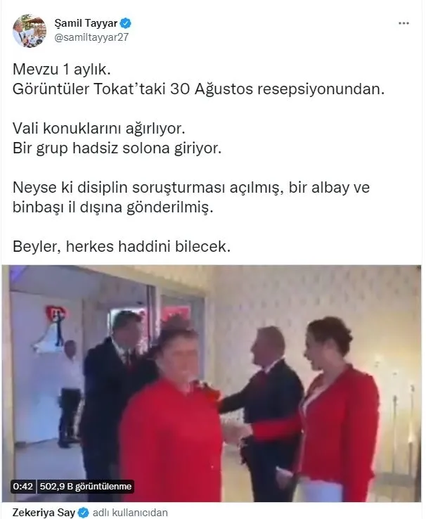 28-subat-kafasi-hortladi-tokatta-bir-grup-rutbeli-asker-valiyi-gormezden-geldi-1664656015140.jpg Tokat'taki resepsiyonda 28 Şubat zihniyeti! Rütbeli askerler Vali Hatipoğlu'nun elini sıkmadı - 4