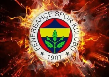 Fenerbahçe PFDK'ya sevk edildi
