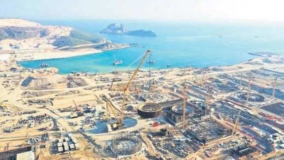 1684210996127.jpeg Vatandaş boş lafa değil, icraata oy verdi!