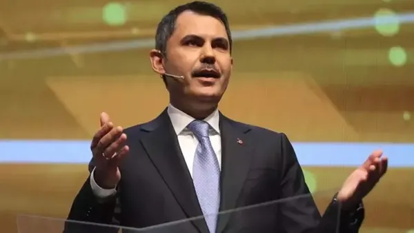 chpnin-anket-manipulasyonuna-murat-kurumdan-ders-niteliginde-ayar-31-mart-aksami-sokaga-cikacak-halleri-kalmay-1711744883410.jpeg CHP'nin anket manipülasyonuna Murat Kurum'dan ders niteliğinde ayar: 31 Mart akşamı sokağa çıkacak halleri kalmayacak | Gerçek sonuçları açıkladı: 1,7 puan öndeyiz... - 7