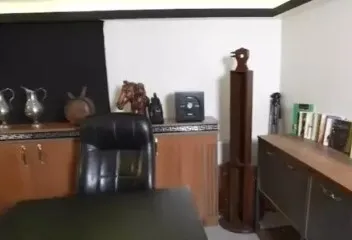 popstar-bayhani-ilk-kez-boyle-goruyorsunuz-bir-de-ev-haline-bakin-1723671600384.jpg Popstar Bayhan bu kez ev halleri ile dikkat çekti!