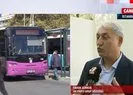 AK Parti grubundan Kılıçdaroğlu’na çağrı