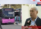 AK Parti grubundan Kılıçdaroğlu’na çağrı