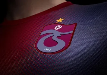 Son dakika: Trabzonspor Jozo Simunovic ile anlaştı