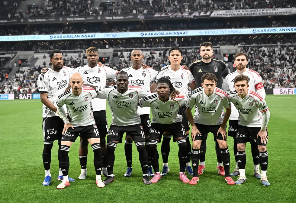 kartal-perdeyi-rizede-kapatiyor-besiktas-deplasmanda-galibiyet-pesinde-1778855640839.jpg Kartal perdeyi Rize'de kapatıyor! Beşiktaş deplasmanda galibiyet peşinde - 4