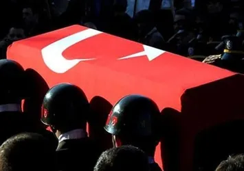 Haftanin'den acı haber! 2 asker şehit oldu