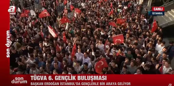 baskan-erdogan-aralik-ayini-isaret-etti-asgari-ucrette-en-uygun-rakama-cikacagiz-1665326937097.jpg Başkan Erdoğan aralık ayını işaret etti: Asgari ücrette en uygun rakama çıkacağız - 1