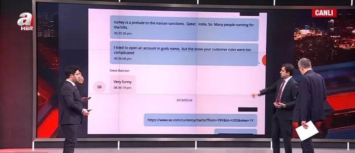 epsteinin-turkiye-plani-desifre-oldu-ekonomi-uzerinden-besinci-kol-faaliyeti-arkasinda-siyonizm-akli-var-1770589342490.jpg A Haber - Ekran Görüntüsü