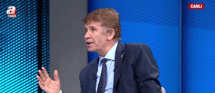 ozgur-ozele-yapilan-saldiri-planli-mi-a-haberde-carpici-yorum-magduriyet-olusturarak-kamuoyunu-yonlendirme-har-1746566019100.jpg A Haber- Ekran Görüntüsü