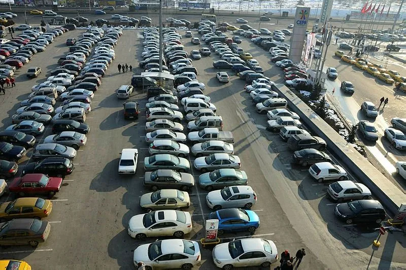 istanbul icra dairesi fleetcorp arac