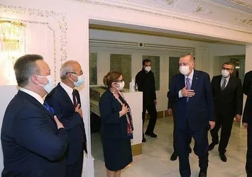 İşte iş dünyasının talepleri!