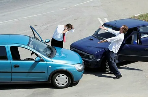Kasko tuzağına dikkat! Kasko bilgileri ile dolandırıyorlar! - 1