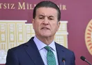 Sarıgülün koruma videosuna 200 bin dolarlık sahte rapor!