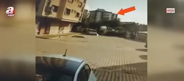 1667227967305.jpg A Haber ekranlarından uyardılar! Prof.Dr. Şükrü Ersoy: 7,0 büyüklüğünde deprem bekleniyor | Tuzla fay hattına dikkat çekti... - 7