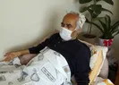 Başkan yaşadığı dehşeti anlattı!