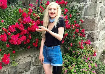 Neslican'ın cenazesi ne zaman kalkacak? Neslican'ın cenazesi nereden kalkacak?