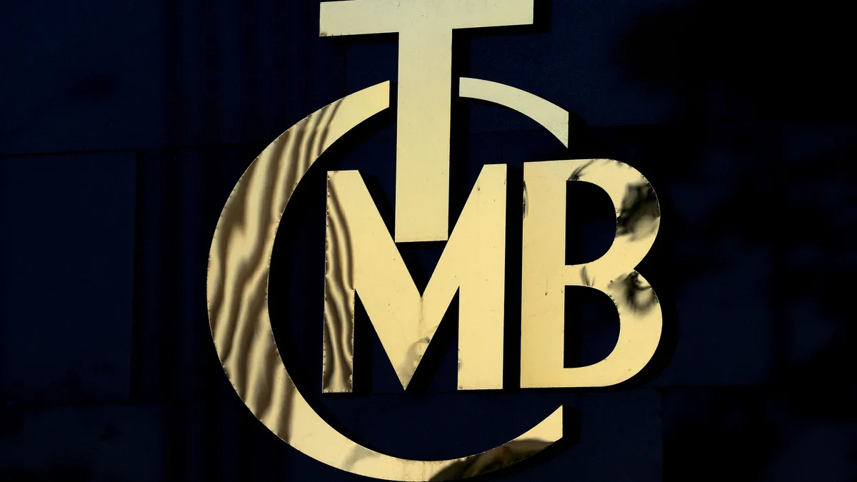 Merkez Bankası yeni tahminleri yayınladı! 2025 sonunda dolar ve enflasyon ne kadar olacak?