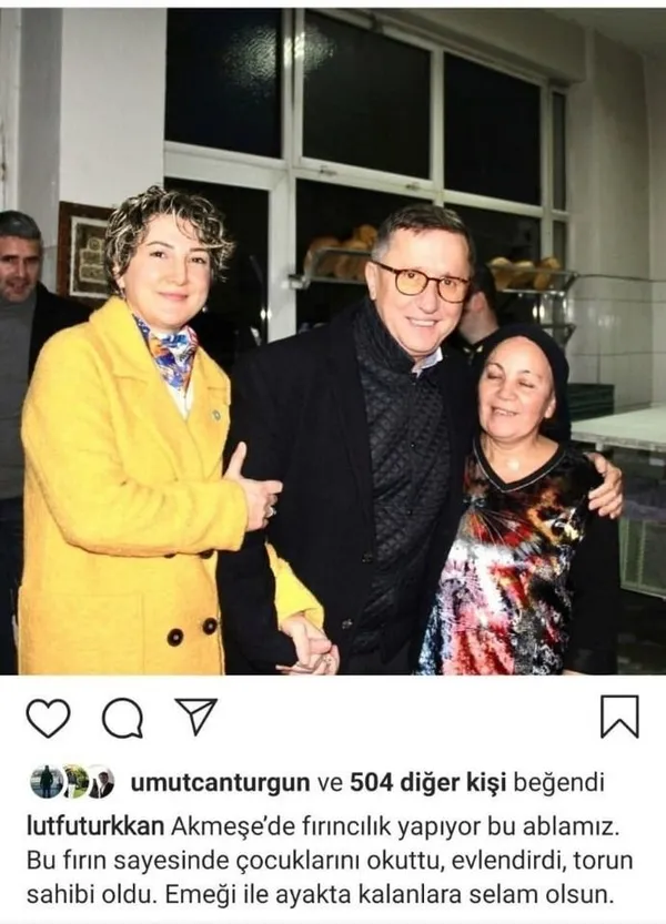 sehit-yakinina-kufreden-iyi-partili-lutfu-turkkanin-gunah-galerisi-kabarik-1636321208448.jpg Şehit yakınına küfreden İYİ Partili Lütfü Türkkan'ın günah galerisi kabarık! - 4