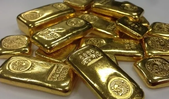 antalyadaki-rusvet-ve-yolsuzluk-davasinda-rolex-ve-554-gramlik-altin-detayi-1778093599342.jpg Fotoğraf-AA Arşiv