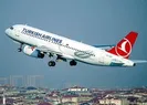 THYden yeni duyuru! Ücretsiz değişecek