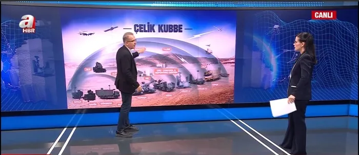 merak-edilen-mujdeyi-baskan-erdogan-acikladi-gok-vatan-celikle-oruluyor-1756318938909.jpg Askeri stratejist Dr. Eray Güçlüer (Ekran görüntüsü)