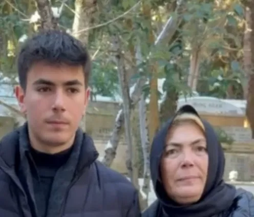 ferdi-tayfurun-oglu-tahanin-sitemine-tugce-tayfurdan-yanit-o-daha-kucuk-1767422475974.jpg Kaynak: Sosyal medya