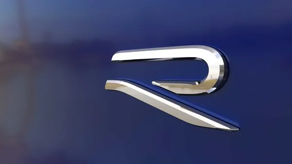 Volkswagen yeniledi! İşte yeni tasarımı... - 2