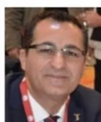 Boğaziçi Üniversitesi’ndeki vandallığı yalan haberlerle tahrik eden YOL TV’nin iki ortağı Almanya’da!