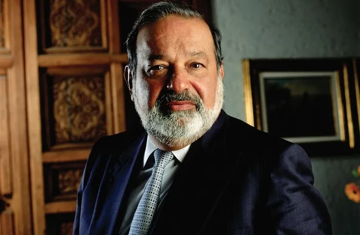 Pandemide kazananlar ve kaybedenler! Elon Musk zirvede