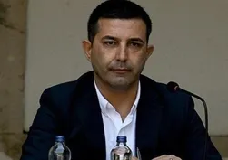 CHP'li Kuşadası Belediyesi'ne rüşvet operasyonu: Belediye Başkanı Günel dahil 5 tutuklama