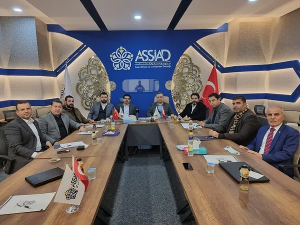 Sosyal medyada mülteci düşmanlığı körükleniyor! İçişleri Bakanlığı dikkat çeken gerçekleri gözler önüne serdi