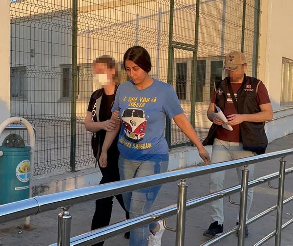 PKK'lı teröristlerin yakınları CHP'de istihdam ediliyor! Değer Ailesi sevgisi - 5