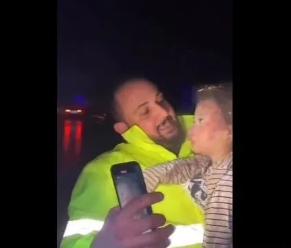 Enkazdan çıkan Azra bebek öldü mü? Son dakika haber geldi! Azra bebeğin sağlık durumu... - 3
