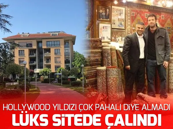 Konya'da mezuniyet töreninde ihbar üzerine bomba araması - 3
