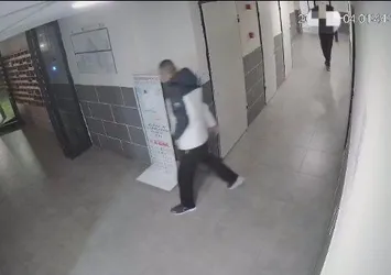 Kadınlara zorla fuhuş yaptıran çete çökertildi! Zorla kürtaj yaptırıp ceninleri hayvan leşi diye gömdüler