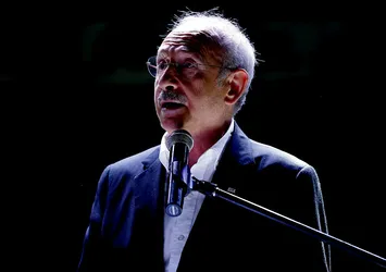 Kılıçdaroğlu'nun bahanesi bitmiyor