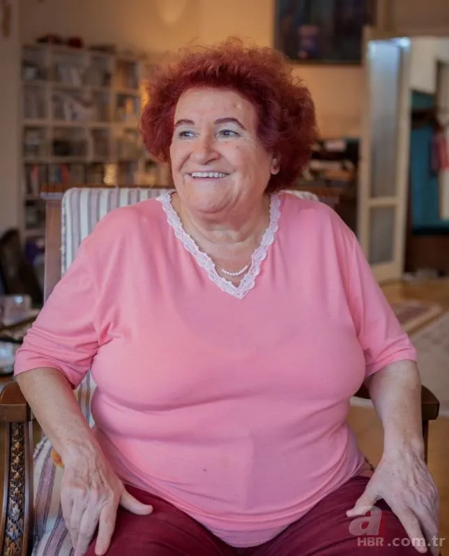 Selda Bağcan: 15 Temmuz FETÖ katliamıdır 8