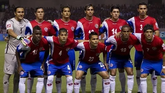 Copa America’da oynayacak takımlar ve özellikleri