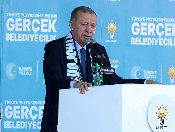 baskan-recep-tayyip-erdogan-sakaryada-chp-isi-gucu-birakti-kavga-ediyor-1708783700381.jpg Başkan Recep Tayyip Erdoğan Sakarya'da: CHP işi gücü bıraktı kavga ediyor - 5