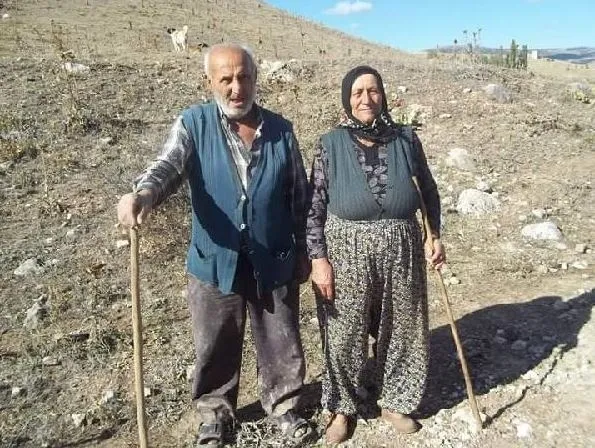 Milli Takım kaptanı Osman Çakmak'ın acı günü! - 1