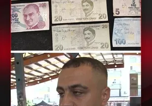 ÖMER'İN AŞKI ADANA'YI KARIŞTIRDI!