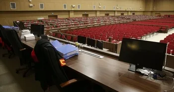 T.C. BATMAN 8. ASLİYE HUKUK MAHKEMESİ