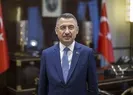 CHPli Çeviköze Mavi Vatan tepkisi