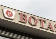 BOTAŞ PERSONEL ALIMI 2025: BOTAŞ 223 personel alımı başvuruları ne zaman, şartlar neler?