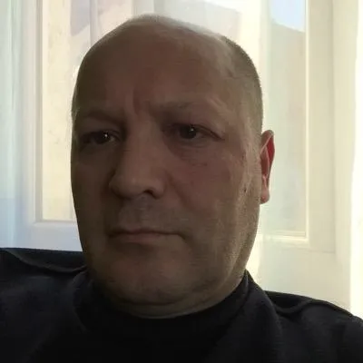 Ormanda film gibi FETÖ’cü avı