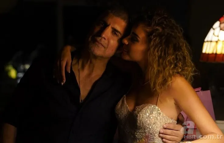 Özcan Deniz taburcu oldu! Setlere geri dönecek mi? 2