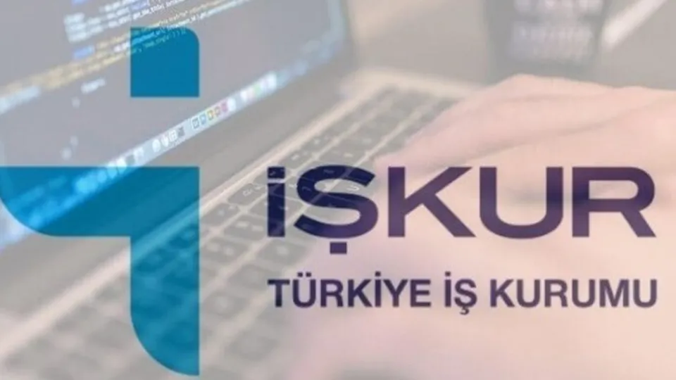 📢En az lise mezunu personel alınacak! Deneyimli deneyimsiz fark etmiyor! 📌İŞKUR ilanları yayınlandı, şartları taşıyanların başvurusu bekleniyor!